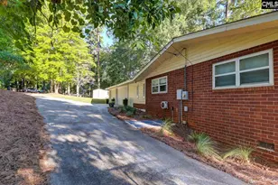661 Braner Ct, Leesville, SC 29070 - Photo 25