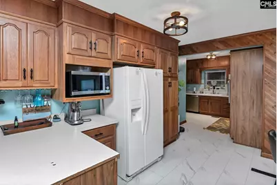 661 Braner Court, Leesville, SC 29070 - Photo 41