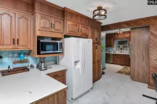 661 Braner Ct, Leesville, SC 29070 - Photo 41
