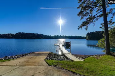 661 Braner Court, Leesville, SC 29070 - Photo 59