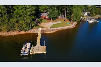 661 Braner Court, Leesville, SC 29070 - Photo 7