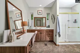 661 Braner Ct, Leesville, SC 29070 - Photo 49