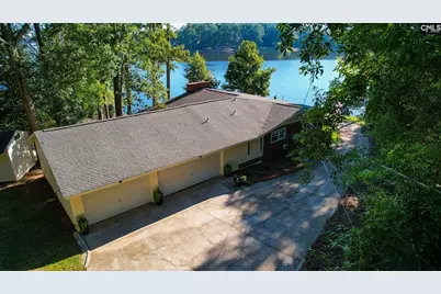 661 Braner Court, Leesville, SC 29070 - Photo 23