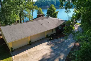 661 Braner Ct, Leesville, SC 29070 - Photo 23