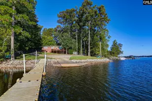 661 Braner Ct, Leesville, SC 29070 - Photo 13