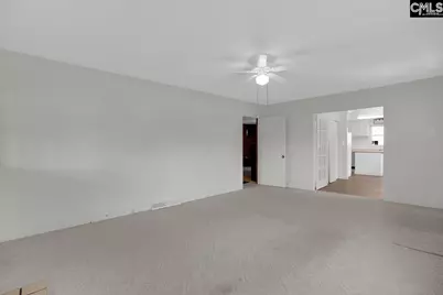 333 Saluda Avenue, Batesburg, SC 29006 - Photo 13