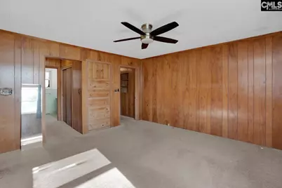 333 Saluda Avenue, Batesburg, SC 29006 - Photo 19