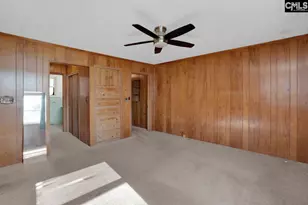 333 Saluda Ave, Batesburg, SC 29006 - Photo 19