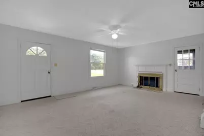 333 Saluda Avenue, Batesburg, SC 29006 - Photo 11