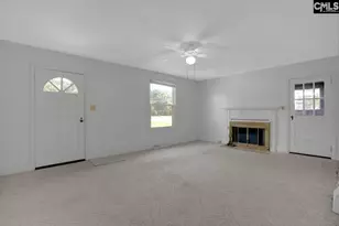333 Saluda Ave, Batesburg, SC 29006 - Photo 11