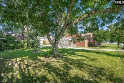333 Saluda Avenue, Batesburg, SC 29006 - Photo 35