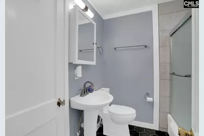 333 Saluda Avenue, Batesburg, SC 29006 - Photo 25