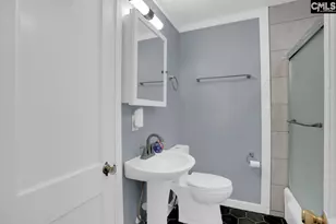 333 Saluda Ave, Batesburg, SC 29006 - Photo 25