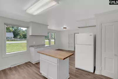 333 Saluda Avenue, Batesburg, SC 29006 - Photo 7