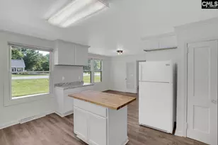 333 Saluda Ave, Batesburg, SC 29006 - Photo 7