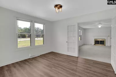 333 Saluda Avenue, Batesburg, SC 29006 - Photo 9