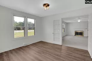 333 Saluda Ave, Batesburg, SC 29006 - Photo 9