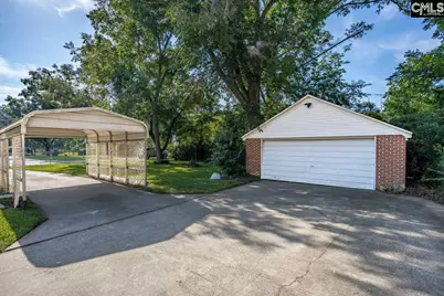 333 Saluda Avenue, Batesburg, SC 29006 - Photo 37