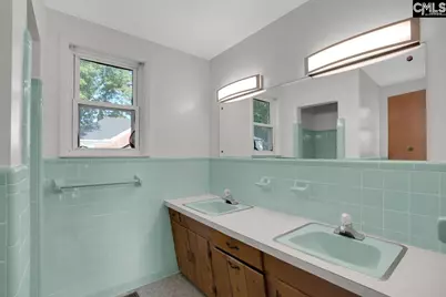 333 Saluda Avenue, Batesburg, SC 29006 - Photo 21