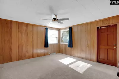 333 Saluda Avenue, Batesburg, SC 29006 - Photo 17