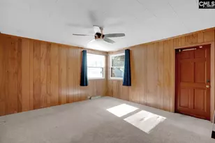 333 Saluda Ave, Batesburg, SC 29006 - Photo 17