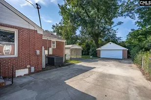 333 Saluda Ave, Batesburg, SC 29006 - Photo 29