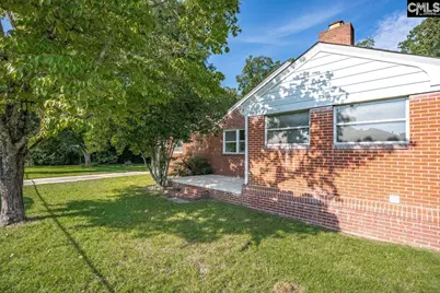 333 Saluda Avenue, Batesburg, SC 29006 - Photo 31
