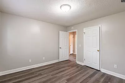 200 E Pond Ridge Road, Columbia, SC 29223 - Photo 27