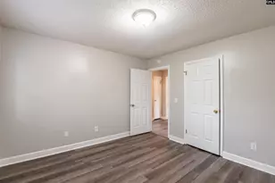 200 E Pond Ridge Rd, Columbia, SC 29223 - Photo 27