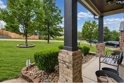 167 Elliptica Drive, Blythewood, SC 29016 - Photo 27