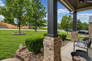 167 Elliptica Dr, Blythewood, SC 29016 - Photo 27