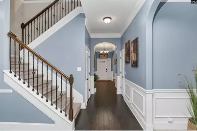 167 Elliptica Drive, Blythewood, SC 29016 - Photo 23