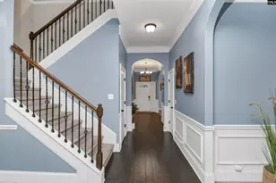167 Elliptica Dr, Blythewood, SC 29016 - Photo 23