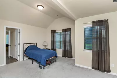 167 Elliptica Drive, Blythewood, SC 29016 - Photo 15