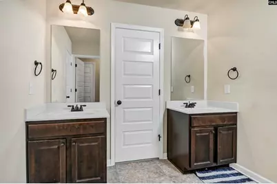 167 Elliptica Drive, Blythewood, SC 29016 - Photo 13