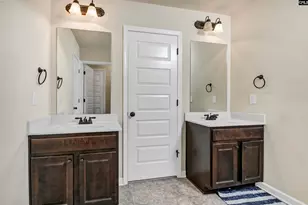 167 Elliptica Dr, Blythewood, SC 29016 - Photo 13