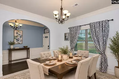 167 Elliptica Drive, Blythewood, SC 29016 - Photo 21