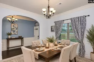 167 Elliptica Dr, Blythewood, SC 29016 - Photo 21