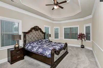 167 Elliptica Drive, Blythewood, SC 29016 - Photo 9