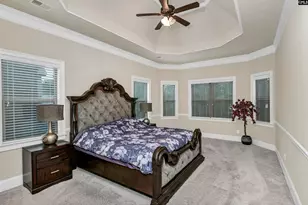 167 Elliptica Dr, Blythewood, SC 29016 - Photo 9