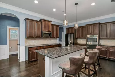 167 Elliptica Drive, Blythewood, SC 29016 - Photo 5