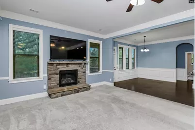 167 Elliptica Drive, Blythewood, SC 29016 - Photo 3