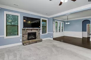 167 Elliptica Dr, Blythewood, SC 29016 - Photo 3
