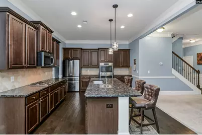 167 Elliptica Drive, Blythewood, SC 29016 - Photo 7