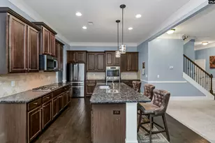 167 Elliptica Dr, Blythewood, SC 29016 - Photo 7
