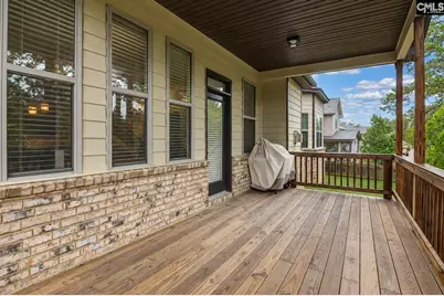 167 Elliptica Drive, Blythewood, SC 29016 - Photo 29