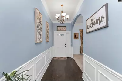 167 Elliptica Drive, Blythewood, SC 29016 - Photo 25