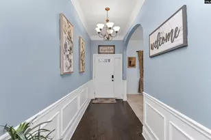 167 Elliptica Dr, Blythewood, SC 29016 - Photo 25