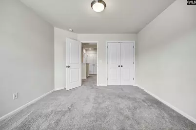 613 Battlewood Drive, Columbia, SC 29229 - Photo 33