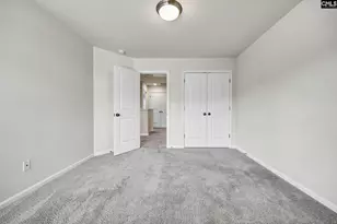 613 Battlewood Dr, Columbia, SC 29229 - Photo 33